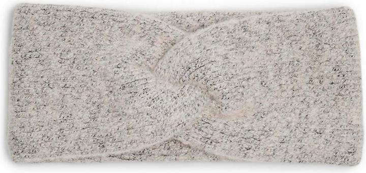 Pieces Pcpyron New Headband Noos Bc