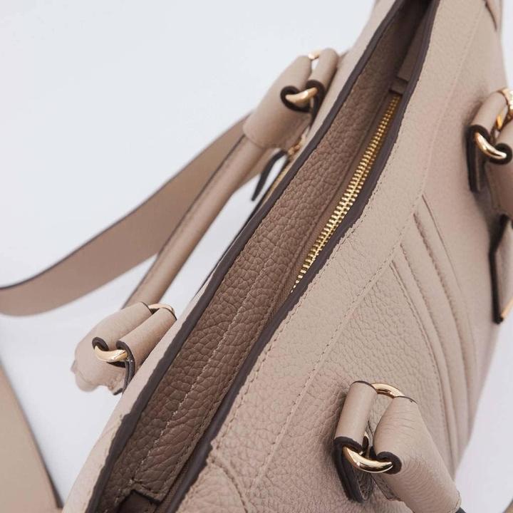 Image du produit Geox Danielye, sangle d'épaule réglable