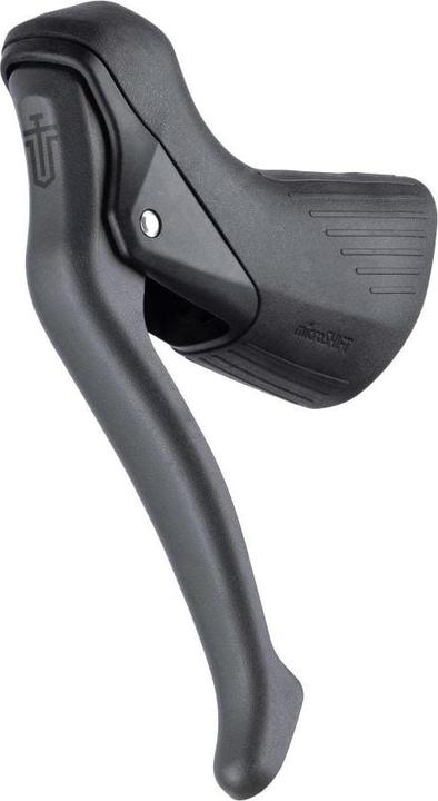 Actual product image Micro Shift Sword Left & Right Side Shifter, 1x10 speed