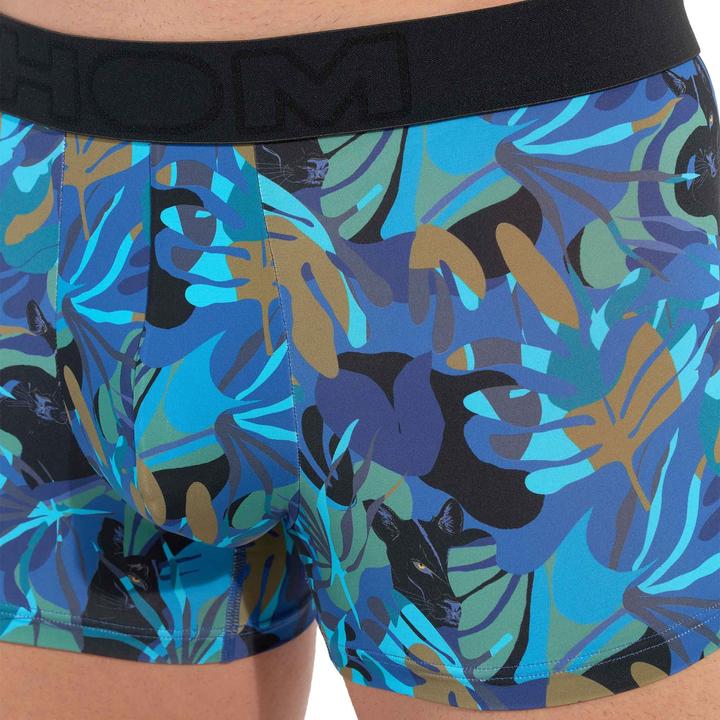 Produktbild HOM Boxer Briefs Maldives (L, Einzelpack)