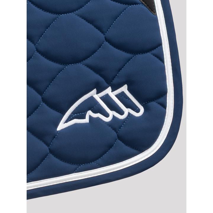 Produktbild Equiline Confy