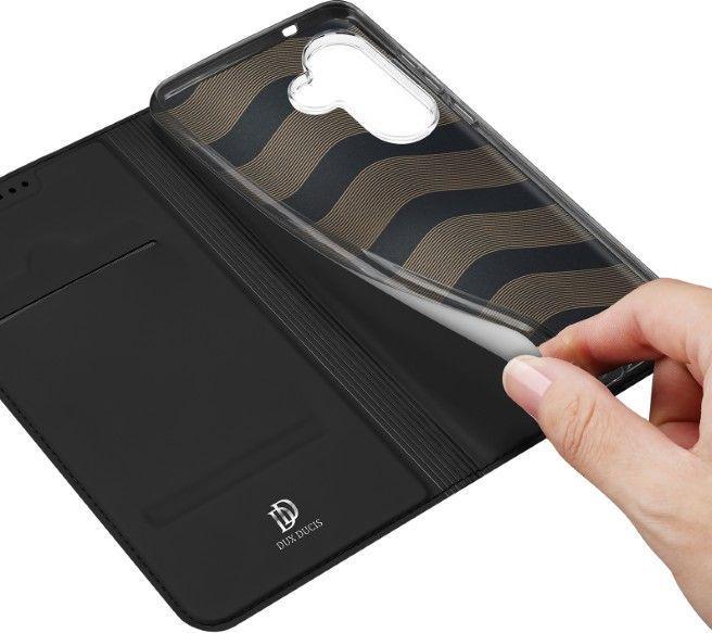 Image du produit Dux Ducis Skin Pro Series (Samsung Galaxy S26)