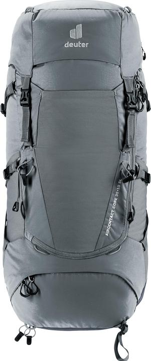 Produktbild Deuter Aircontact Core 35+10 (35 l)