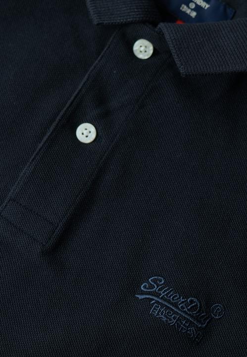 Immagine prodotto Superdry Classico (M)