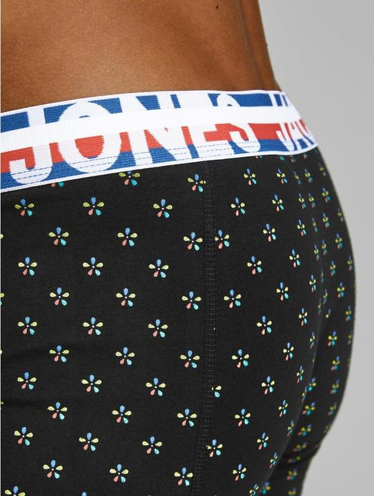 Produktbild Jack & Jones Henrik (S, 3er Pack)