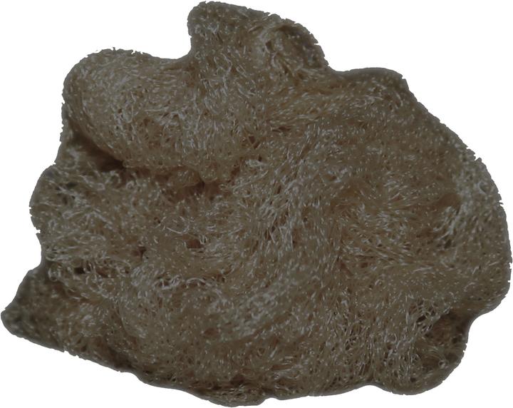 Image du produit Hy Health Hy Filet à cheveux (Élastiques à cheveux)