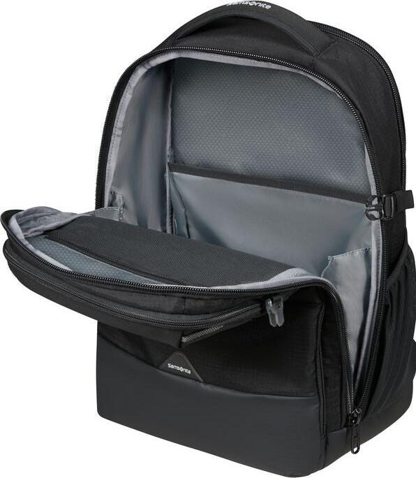 Image du produit Samsonite Roadseeker Rucksack M (28 l)