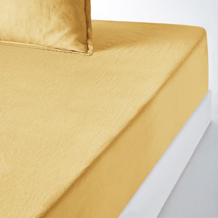 Immagine prodotto La Redoute Interieurs Linot (160 x 200 cm)