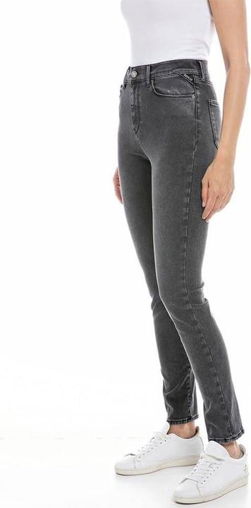 Image du produit Replay Jeans Mjla (W28/L28)