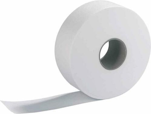 Produktbild X-epil Vlies-Streifenrolle 7,5x100m (1 x)