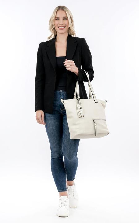 Immagine prodotto Tamaris Nele