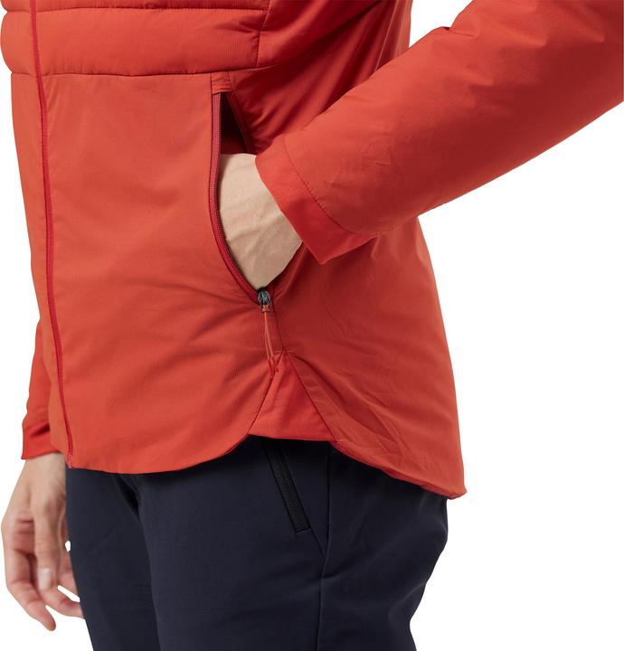 Image du produit Odlo Ascent S-Thermic (S)