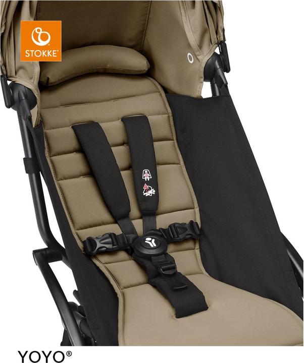 Image du produit Stokke Yoyo