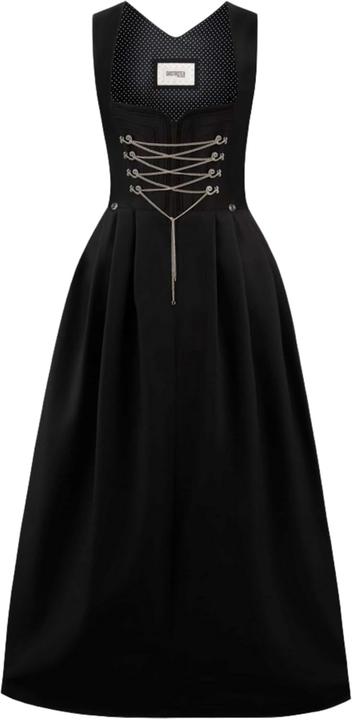 Produktbild Stockerpoint Bernstein Dirndl (54)