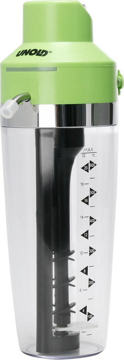 Image du produit Unold Barman