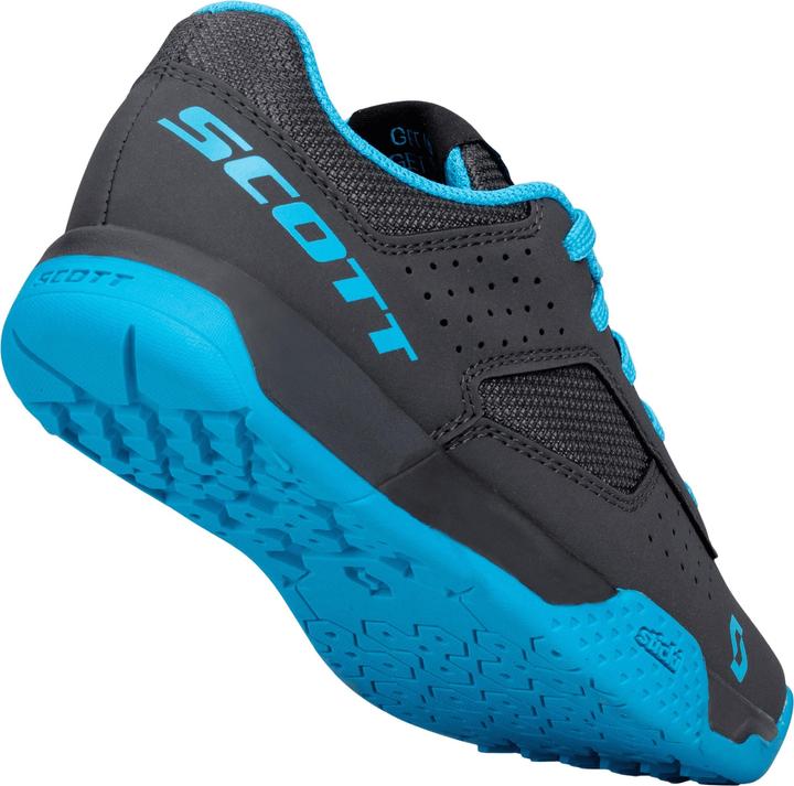 Produktbild Scott Sports Kid's MTB AR Lace (36)