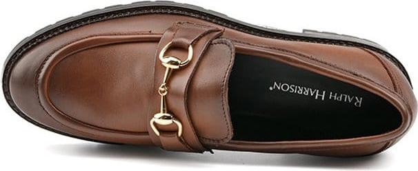 Produktbild Ralph Harrison 2BODY (39)