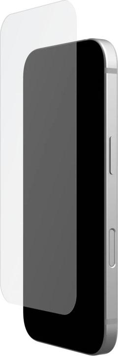 Image du produit UAG Bouclier de verre Ultra (1 pcs, Apple iPhone 16 Pro)