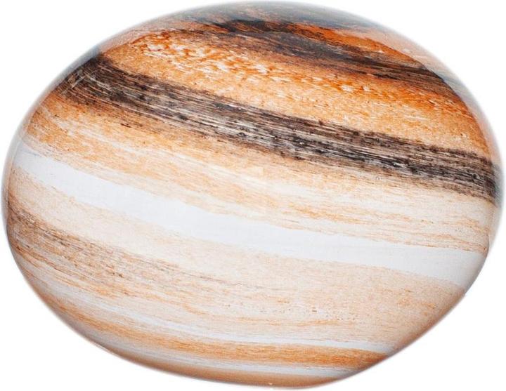 Image du produit By Rydens Mira (E14)