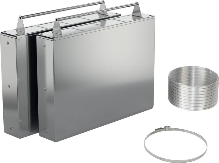 Produktbild Siemens LZ21WWJ12