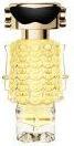 Immagine prodotto Paco Rabanne Fama (Eau de parfum, 30 ml)