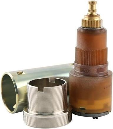 Produktbild Vola Service-Set VR3277K VR32 - Service-Set (VR23, -3269, -77, -3250)