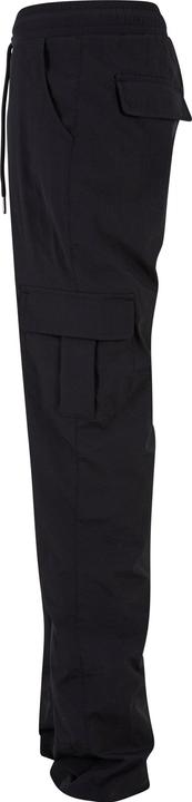 Produktbild Urban Classics Ladies Nylon Cargo Pants (XL)
