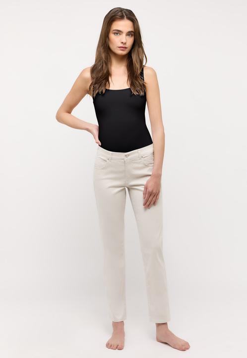Image du produit Angels 10018550 (W34/L30)