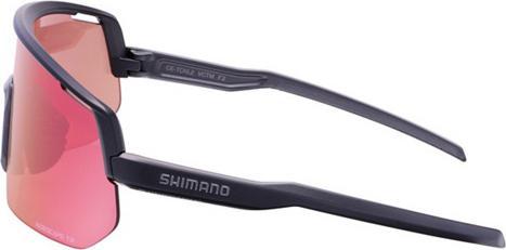 Produktbild Shimano Technium L 2 (Matte Black, Purple)