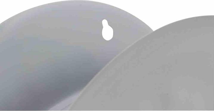 Produktbild Siena Garden Wandschlauchhalter (25 m)