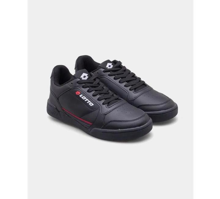 Image du produit Lotto Chaussures Nandu (42)