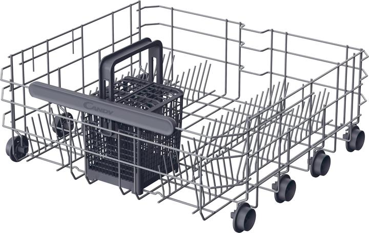 Produktbild Candy CF 4E0F0X