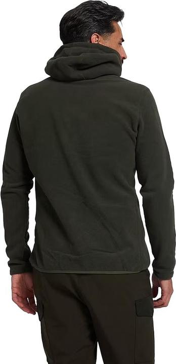 Produktbild Jack Pyke Fieldman Kapuzenpullover Fleece (S)