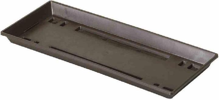 Produktbild Geli Blumenkasten-Untersetzer Standard