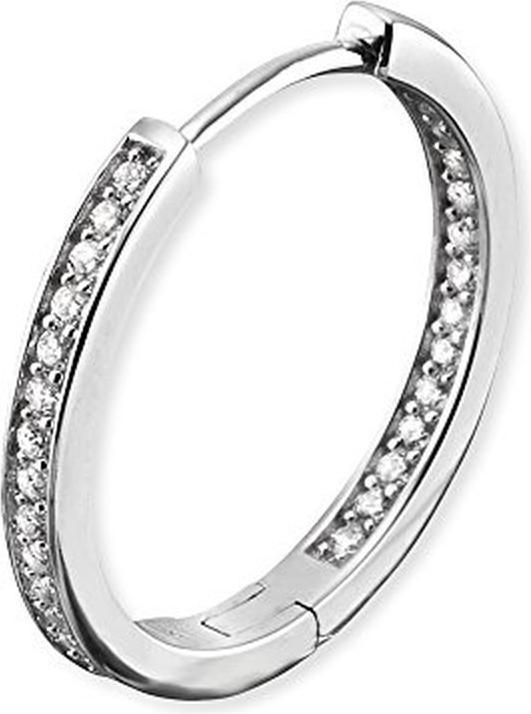 Produktbild Engelsrufer Lisa (Silber)