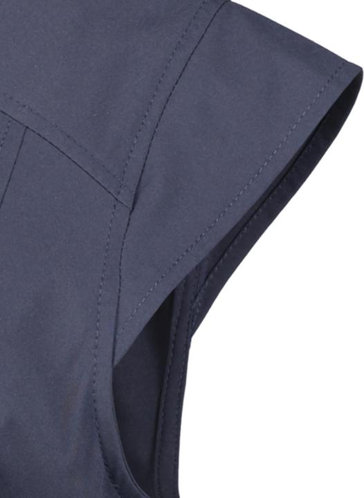 Actual product image Meru Montpellier (XS)