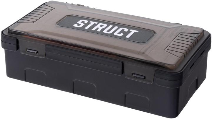 Actual product image Struct Akku-Schrauber Forza (Screwdriver)