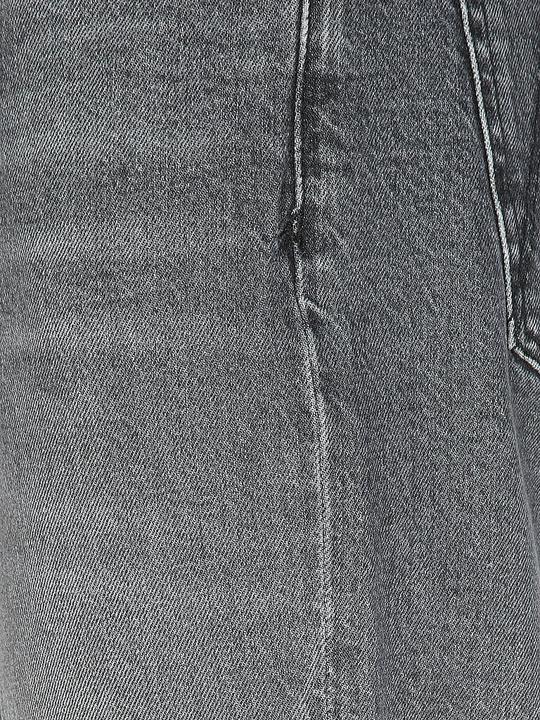 Image du produit Armedangels Aaustin (W34/L32)