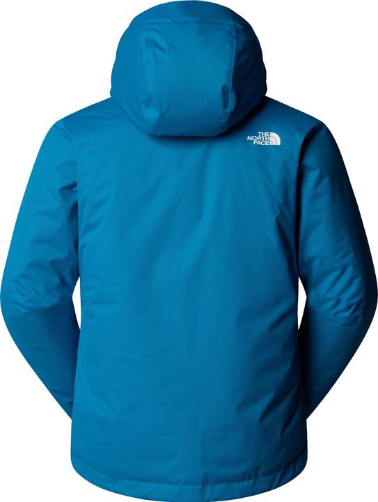 Immagine prodotto North Face Quest Insulated (S)