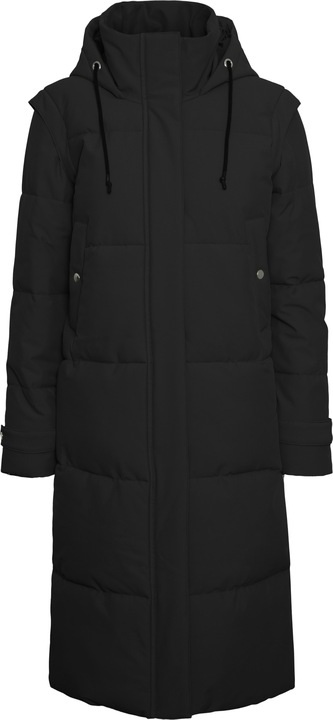 Produktbild Vero Moda VMMARGARET AW23 LONG COAT Mantel (XL)