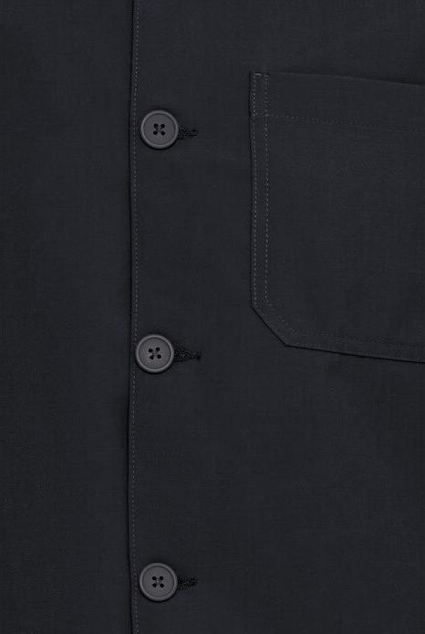 Immagine prodotto Casual Friday Marco (S)