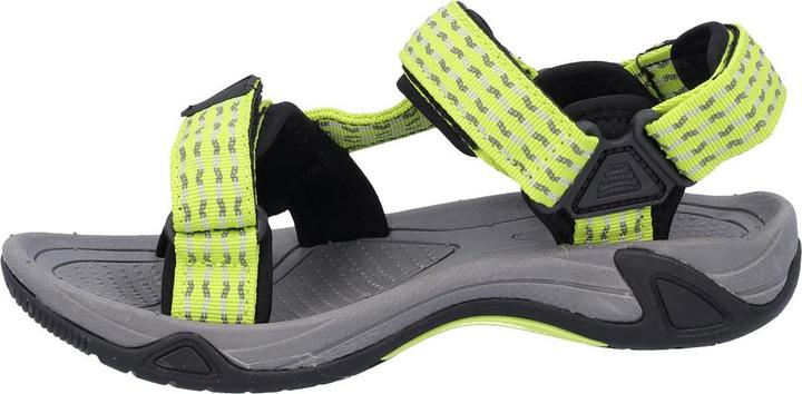 Image du produit CMP Campagnolo Cmp Hamal Hiking Sandal (31)