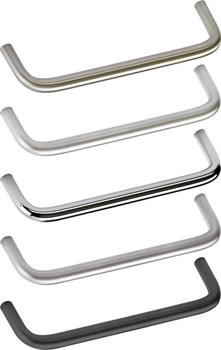 Immagine prodotto Hettich ProDecor Avenio