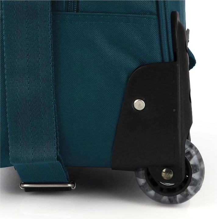 Produktbild Gabol Week Eco (25 l)