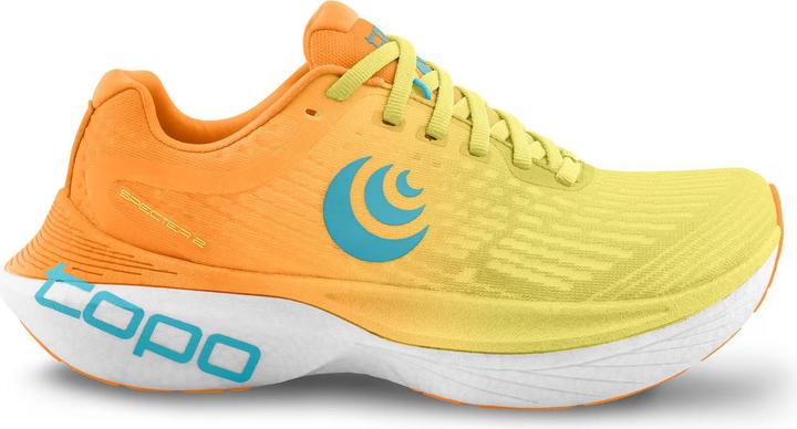 Produktbild Topo Athletic Specter 2 (41)
