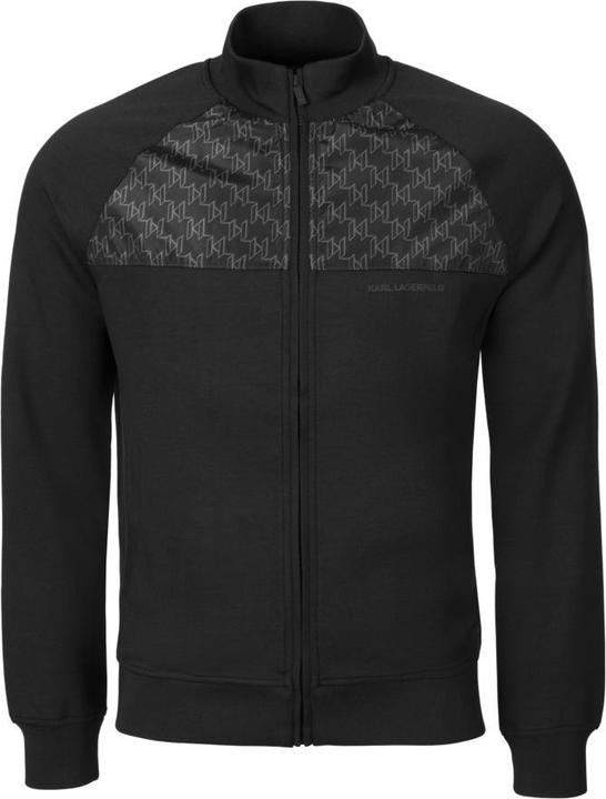 Produktbild Karl Lagerfeld 705000 (XL)