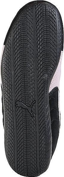 Actual product image Puma Speedcat OG (38.5)