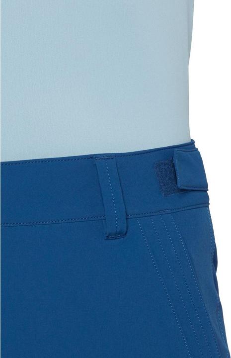 Produktbild Mammut Runbold Guide SO Pants, Softshell Hose (46)