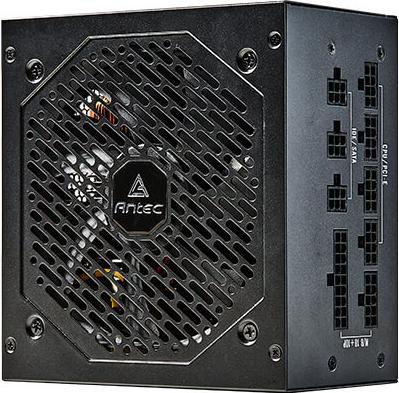 Produktbild Antec Netzteil NeoECO 850G M Modular (850W) 80+ Gold retail (850 W)