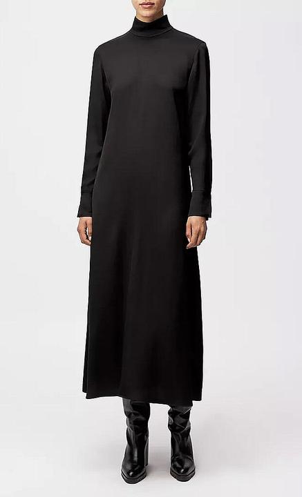 Image du produit Drykorn Midikleid NAINEN 1 (38)